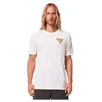 Футболка Oakley Tamarindo, белый