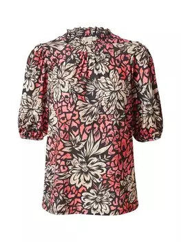 Футболка Oasis Shirt, розовый