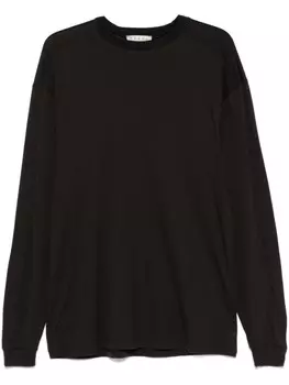 Футболка Obi Paura, черный