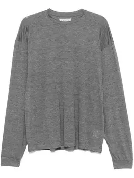 Футболка Obi Paura, серый