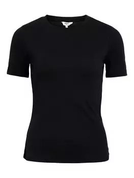 Футболка Object ANNIE, черный