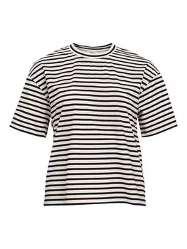 Футболка Object, белый