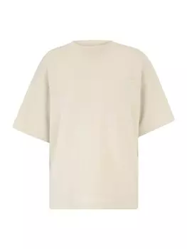 Футболка Oceansapart CRUZ, бежевый