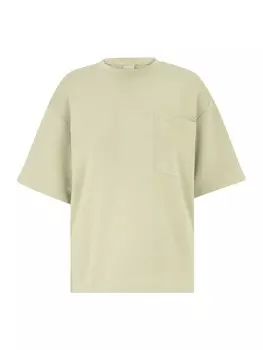 Футболка Oceansapart CRUZ, цвет Apple