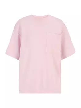 Футболка Oceansapart CRUZ, розовый