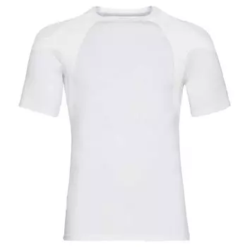 Футболка Odlo Active Spine, белый