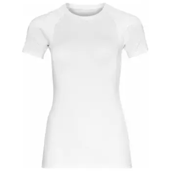 Футболка Odlo Active Spine, белый
