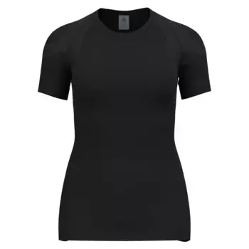 Футболка Odlo Active Spine, черный