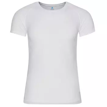 Футболка Odlo, белый