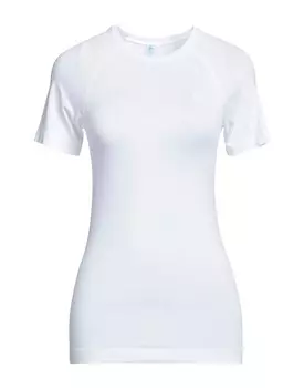 Футболка Odlo, белый