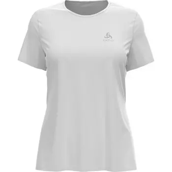 Футболка Odlo, белый