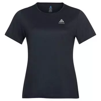 Футболка Odlo Cardada, черный