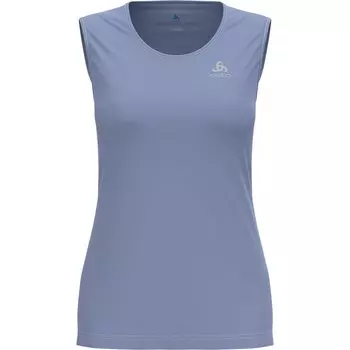 Футболка Odlo Cardada , синий