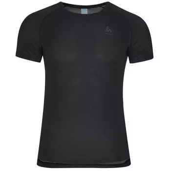Футболка Odlo, черный