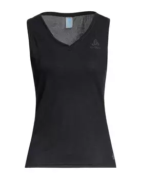 Футболка Odlo, черный