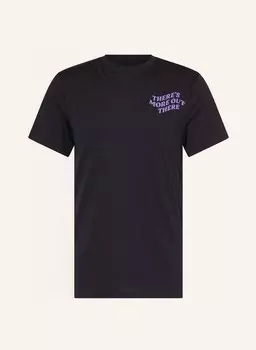 Футболка Odlo, черный