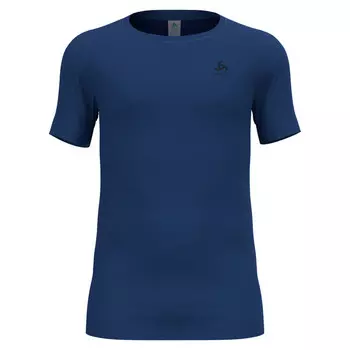 Футболка Odlo, цвет Limoges