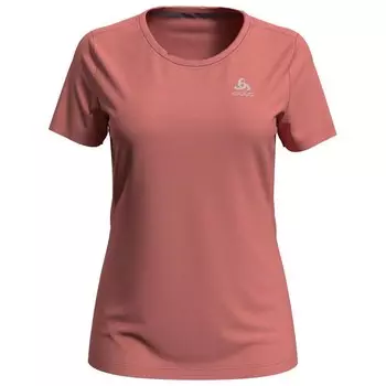 Футболка Odlo F-Dry, розовый