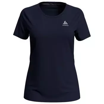 Футболка Odlo F-Dry, синий