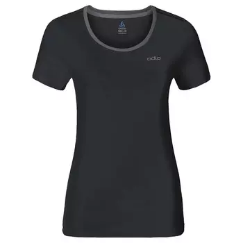 Футболка Odlo Maren, черный