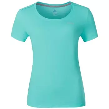 Футболка Odlo Maren, синий