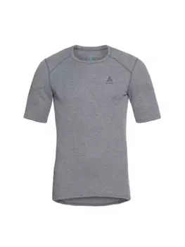 Футболка Odlo, серый