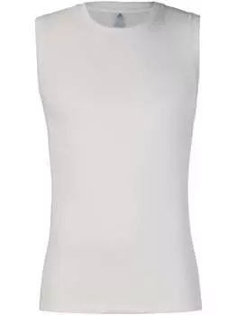 Футболка Odlo T-Shirt, белый