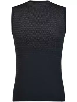 Футболка Odlo T-Shirt, черный