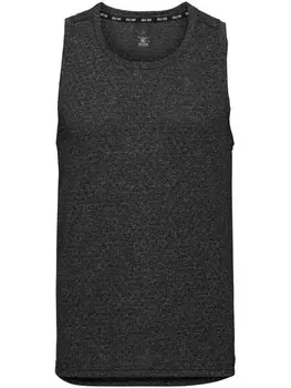 Футболка Odlo T-Shirt, черный