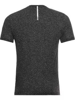 Футболка Odlo T-Shirt, черный