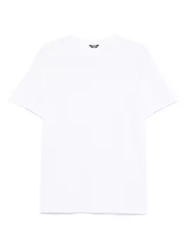 Футболка Odom K-Way, белый