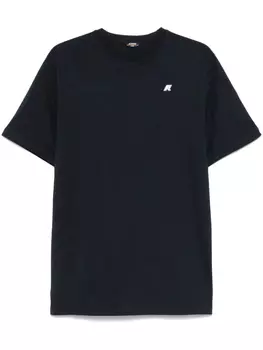 Футболка Odom K-Way, синий