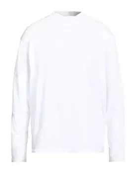 Футболка Off, белый