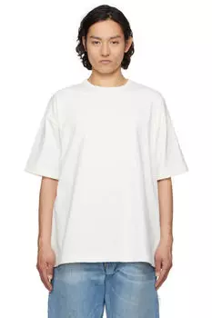 Футболка Off-White «Боцман» Toogood