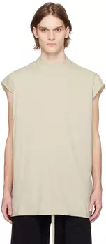 Футболка Off-White Jumbo Rick Owens Drkshdw