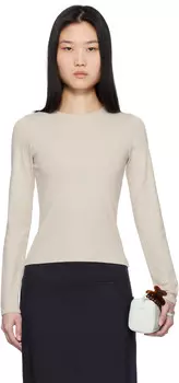 Футболка Off-White с топором FLORE FLORE