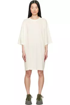 Футболка Off-White Tallinn Sofie D'Hoore