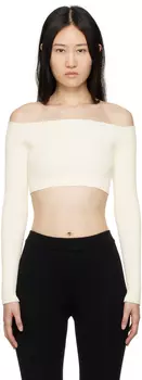 Футболка Off-White Zero105 Aeron