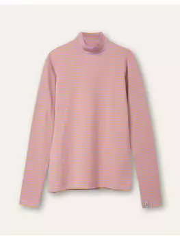 Футболка Oilily, фиолетовый