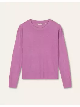 Футболка Oilily, фиолетовый