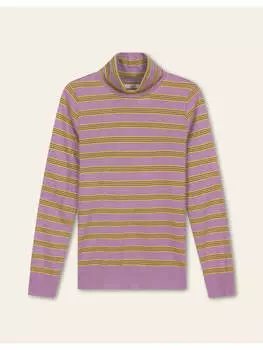 Футболка Oilily, фиолетовый