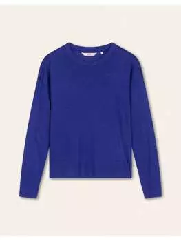 Футболка Oilily, синий