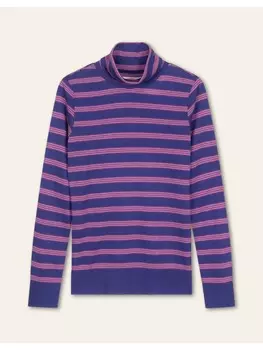 Футболка Oilily, синий