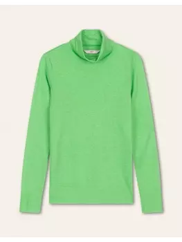 Футболка Oilily, зеленый