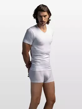 Футболка Olaf Benz, белый