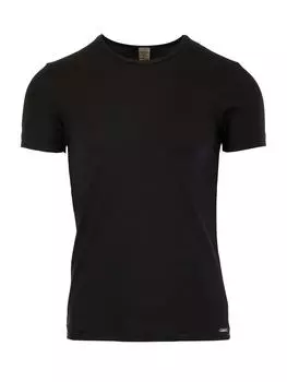 Футболка Olaf Benz, черный