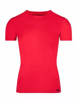 Футболка Olaf Benz T-Shirt RED2400 T-Shirt, красный