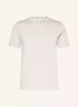 Футболка Олаф Tiger Of Sweden, серый