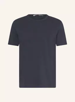 Футболка Олаф Tiger Of Sweden, синий