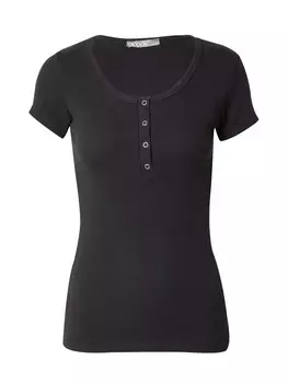 Футболка olalook, черный